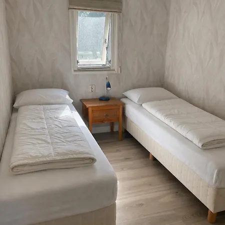 Chalet Pantano Berkhout