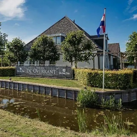 Pantano Berkhout