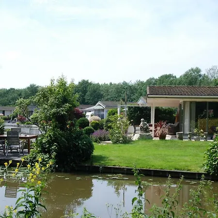 Pantano